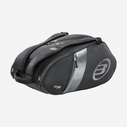 Сумка для падела Bullpadel BPP25020 Neuron