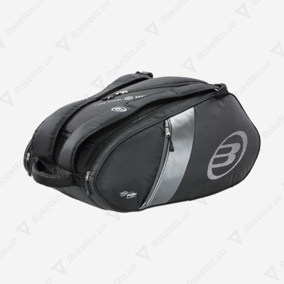 Bullpadel BPP25020 Neuron