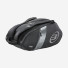 Bullpadel BPP25020 Neuron