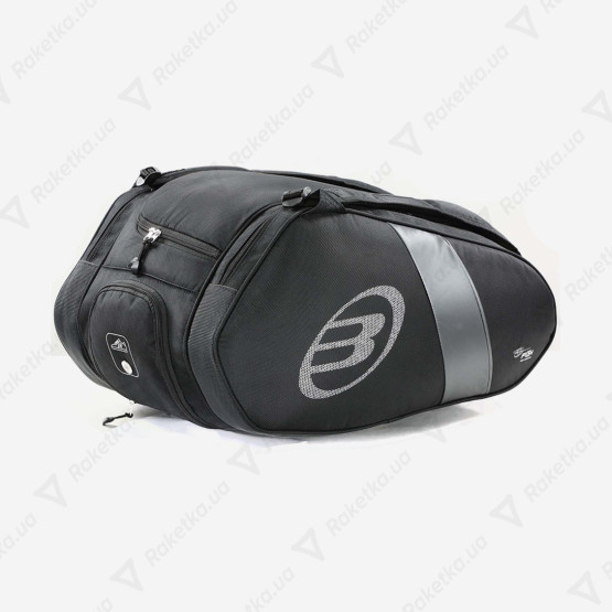 Bullpadel BPP25020 Neuron