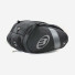Bullpadel BPP25020 Neuron