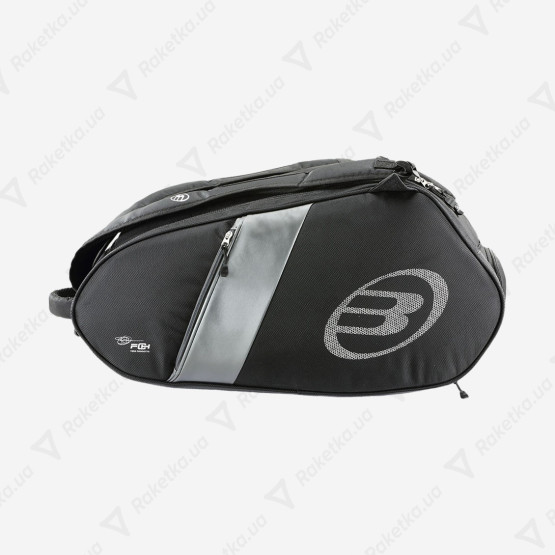 Bullpadel BPP25020 Neuron