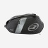 Bullpadel BPP25020 Neuron