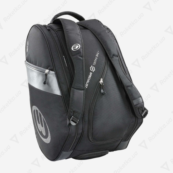 Bullpadel BPP25020 Neuron