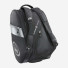 Bullpadel BPP25020 Neuron