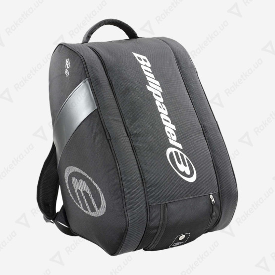 Bullpadel BPP25020 Neuron