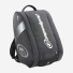 Bullpadel BPP25020 Neuron