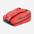 Bullpadel BPP25022 Xplo Red