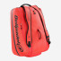 Bullpadel BPP25022 Xplo Red