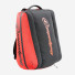 Bullpadel BPP25022 Xplo Red