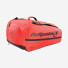 Bullpadel BPP25022 Xplo Red