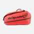 Bullpadel BPP25022 Xplo Red