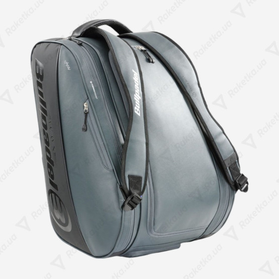 Bullpadel BPP25023 Icon
