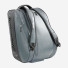 Bullpadel BPP25023 Icon