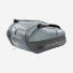 Bullpadel BPP25023 Icon