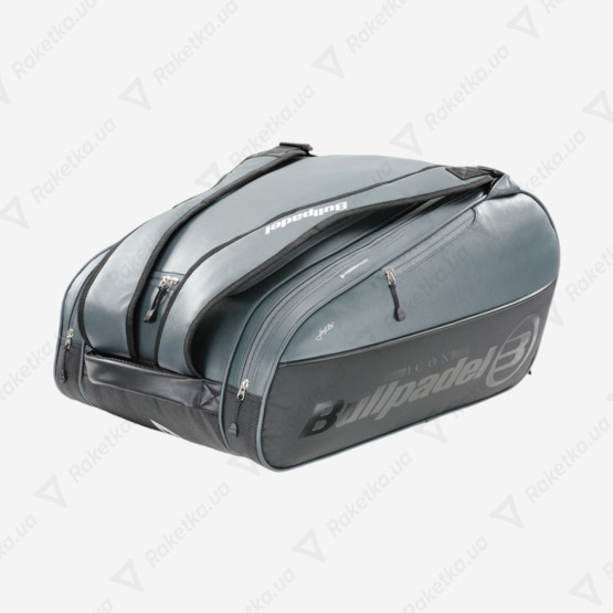 Bullpadel BPP25023 Icon