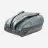 Bullpadel BPP25023 Icon