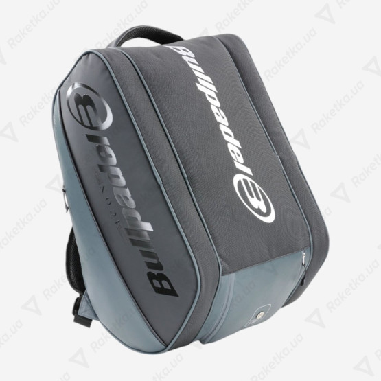 Bullpadel BPP25023 Icon