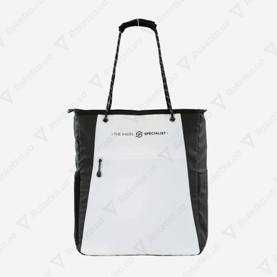 Bullpadel BPP25226 W White