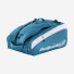 Bullpadel BPP26021 Pearl