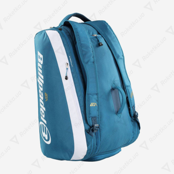 Bullpadel BPP26021 Pearl