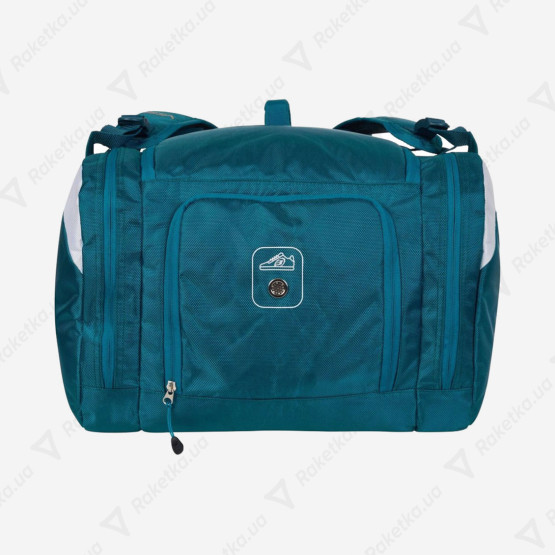 Bullpadel BPP26021 Pearl