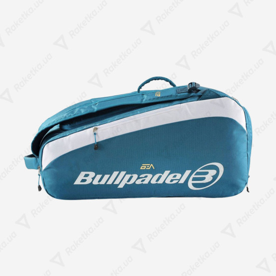 Bullpadel BPP26021 Pearl