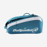 Bullpadel BPP26021 Pearl