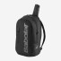 Babolat Court Lite Backpack 759023/105