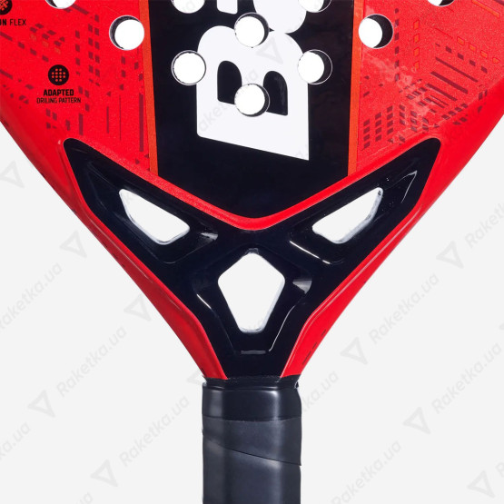 Babolat Alioth Pro JR 150157/100