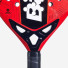 Babolat Alioth Pro JR 150157/100