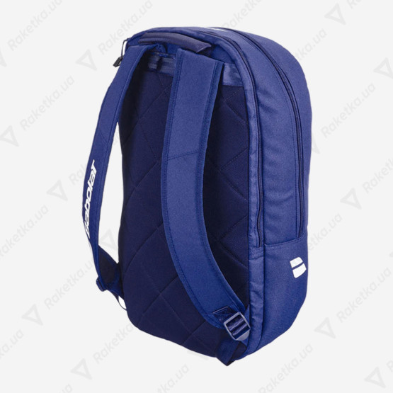Babolat Court Lite Backpack 759023/102