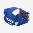 Babolat Court S 759022/102