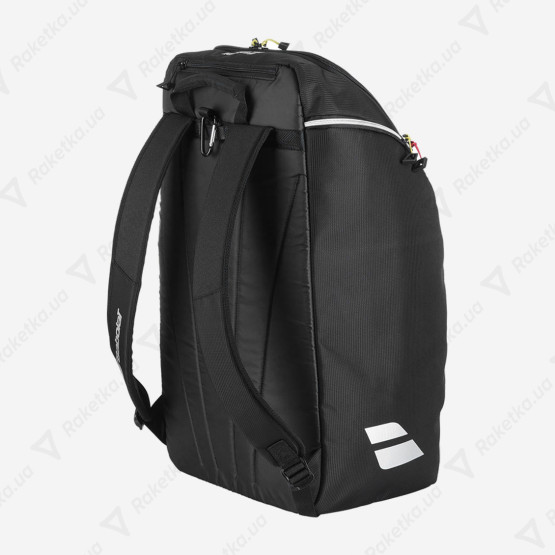 Babolat Perf Padel Bag 759021/105