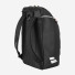 Babolat Perf Padel Bag 759021/105