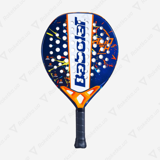 Babolat Alioth JR 150156/100