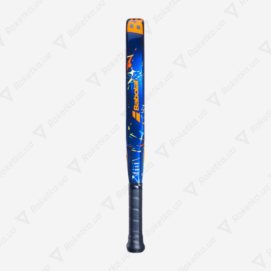 Babolat Alioth JR 150156/100