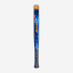 Babolat Alioth JR 150156/100