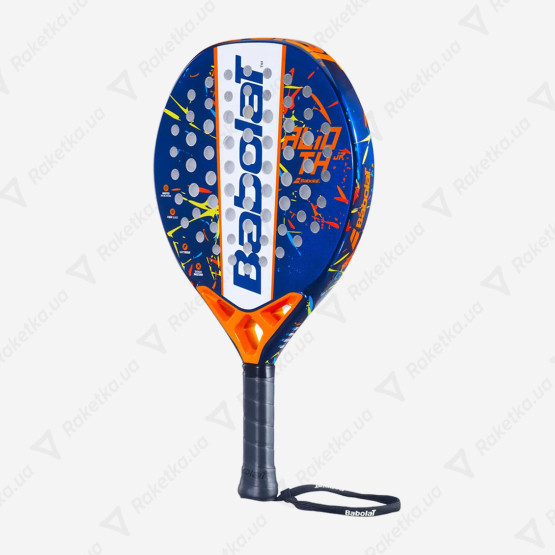 Babolat Alioth JR 150156/100