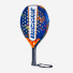 Babolat Alioth JR 150156/100