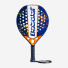Babolat Alioth JR 150156/100