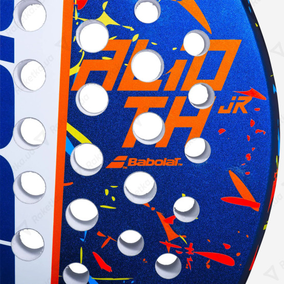 Babolat Alioth JR 150156/100