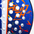 Babolat Alioth JR 150156/100