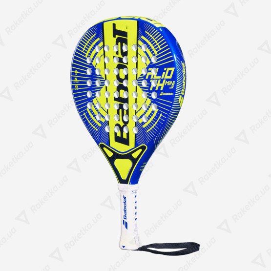 Babolat Alioth Mini JR 150171/100