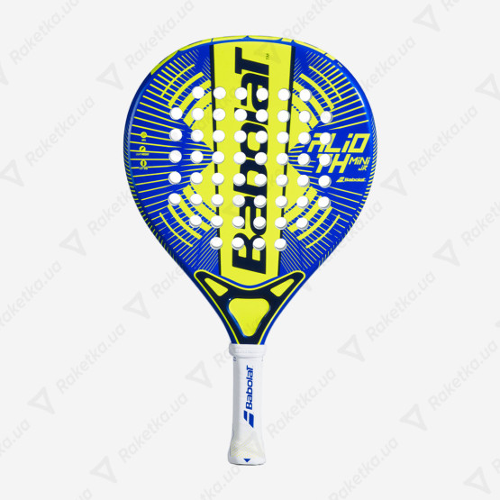 Babolat Alioth Mini JR 150171/100
