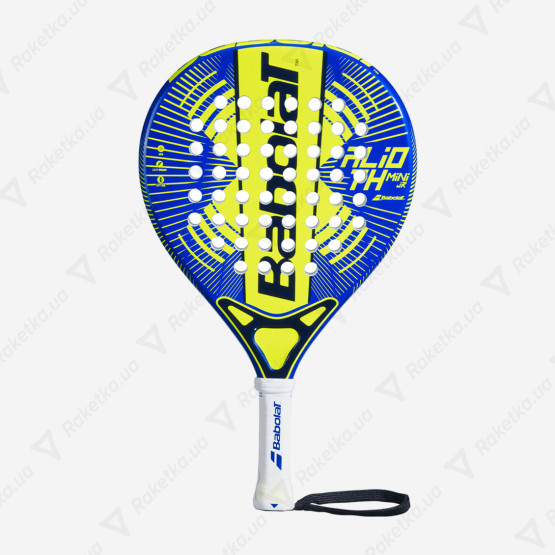 Babolat Alioth Mini JR 150171/100