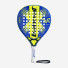 Babolat Alioth Mini JR 150171/100