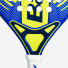 Babolat Alioth Mini JR 150171/100