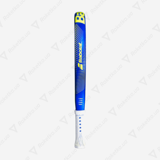 Babolat Alioth Mini JR 150171/100