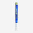 Babolat Alioth Mini JR 150171/100